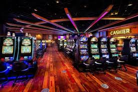 Онлайн казино Dobro.bet Casino